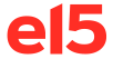 E15
