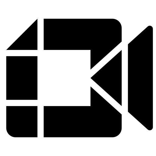 Google Meet logo
