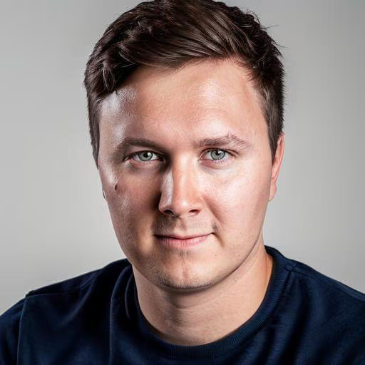 Tomáš Veits – CEO Portine.cz