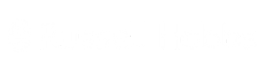 Russell Hobbs