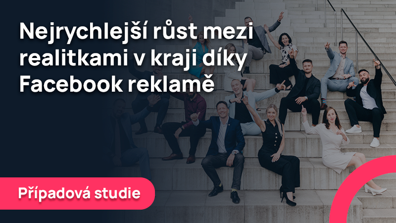 Sokolowski & Lukesle – reality