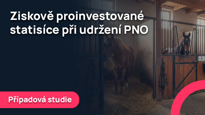 Koníkům.cz – e-shop